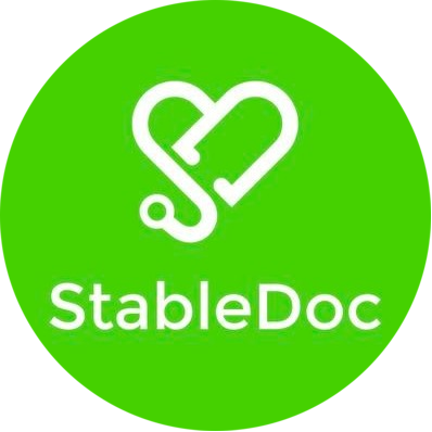 Stabledoc